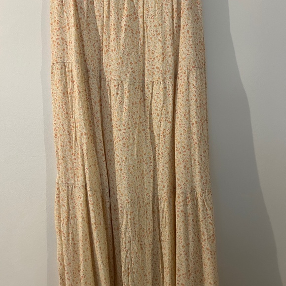 Brandy skirt - Picture 1 of 4